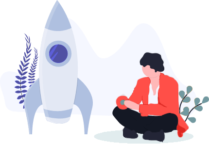 Launch Your Idea